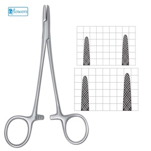 ที่ใส่เข็มเว็บสเตอร์ - Product Image 1