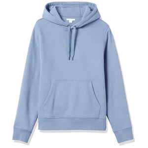 เสื้อฮู้ดโอเวอร์ไซส์สำหรับผู้ชายผ้าฟลีซพิมพ์ลายสไตล์แฟชั่นเสื้อผ้าแนวสตรีทไซส์ผลิตจากโพลีเอสเตอร์100% ตามสั่ง - Product Image 4