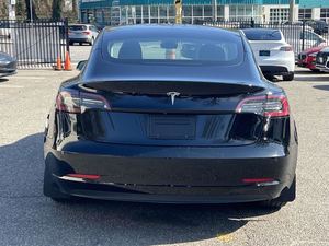 TESLA MODEL 3 2021, Versión Estándar Plus con Tracción Trasera, Listo para Enviar - Product Image 6