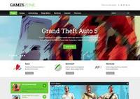 AI Max-AI Tienda de Juegos, Aplicaciones y Herramientas, Stock Disponible, Sitio Web Dinámico con Soporte Profesional