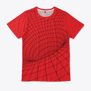 Plain Sublimation T Shirts Blank Sport <b>Tshirts</b> 100 <b>Polyester</b> T Shirt Wholesale Running T Shirts Custom Printing T-shirts - Product Image 6