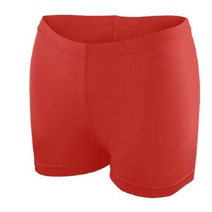 Uniformes de Voleibol Personalizados de Poliéster de Alta Costura para Mujer, Diseños de Logotipos Personalizados, Uniforme de Voleibol - Product Image 3