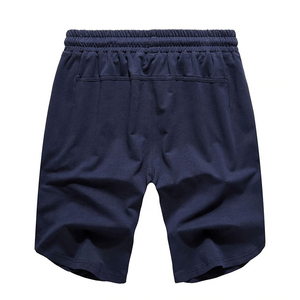 Pantalones Cortos Deportivos para Hombre, Shorts Transpirables Cómodos, Ropa Personalizada, Informales, OEM, Verano - Product Image 4