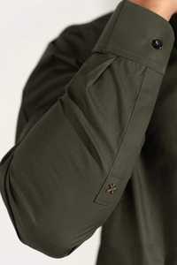 Shalwar Kameez de hombre de calidad superior más vendidos colores personalizados cremallera transpirable antiarrugas poliéster/algodón de talla grande - Product Image 4