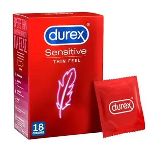 De marque Plaisir Sexe Longtemps Retard Durex Préservatif pour Homme Sexe