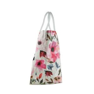 ถุงผ้าทอ PP - Product Image 4