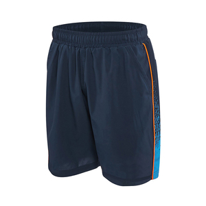 Uniforme de tenis de diseño personalizado, material transpirable con el mejor precio, logotipo frontal, uniforme de tenis de equipo de corte perfecto - Product Image 3