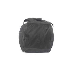 2025 Arrival Custom Wholesale Waterproof Travel Canvas <b>Sport</b> <b>Men</b> Tote Duffel <b>Bag</b> Lightweight High Quality Carry Weekender - Product Image 2