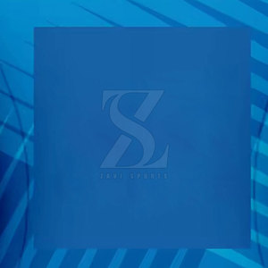 Professional Manufacture Netball Uniform Best Quality Latest Design Netball Uniform - Product Image 6