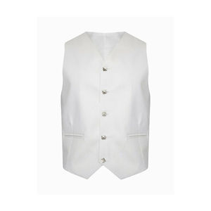 Vestes Kilt Modernes en Laine Prince Charlie pour Hommes, Veste Prince Charlie pour Hommes - Product Image 3