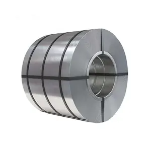 CR GI GL PPGI PPGL <strong>Cold</strong> <strong>Rolled</strong> <strong>Steel</strong> Coils Strips SAE 1006 1008 SPCC DC01 ST12 DX51D SGCC CGCC <strong>Steel</strong> Sheet - Product Image 1