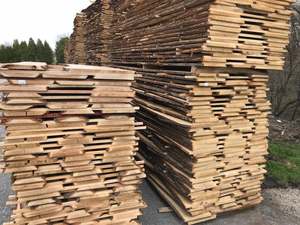 Madera sin bordes Premium Madera sin bordes cruda sin bordes para trabajos personalizados Madera sin bordes personalizada - Product Image 4