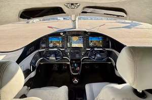 eEPICccc E1000 à prix avantageux 2022 - Product Image 3