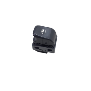 แผงปุ่มด้านหน้าขวา AUDI A3 Sportback Series (8VA) 8V0959855 (12>18) - Product Image 3