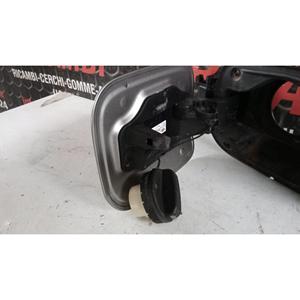 Couvercle de réservoir de carburant LEXUS RX Series (L2) (15>) 7735048120 - Product Image 3