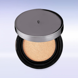 [Maquillaje HEVVY] Los productos de K-Beauty más vendidos Cojín de piel brillante Cojín V Ajuste de piel SPF50 ++ PA ++++ - Product Image 1