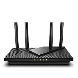 Tp-link ax55,