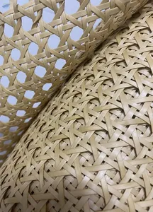 BEST SELLER Rattan <b>Cane</b> Webbing with Core for Home Decorations Export Quality Vietnam Origin Viet Delta Brand - Product Image 3