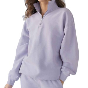 Sudadera con Capucha Imprescindible, Suave y Elástica, Ligera y Cómoda, Top de Verano Informal para Uso Diario, Sudaderas de Verano para Mujer - Product Image 1