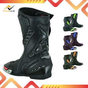 Guantes de Cuero para Hombre, Impermeables, Resistentes al Viento, Transpirables, de Spandex/Fibra de Bambú, Talla Grande, para Verano e Invierno, Todoterreno, Compatibles con Pantalla Táctil - Product Image 2