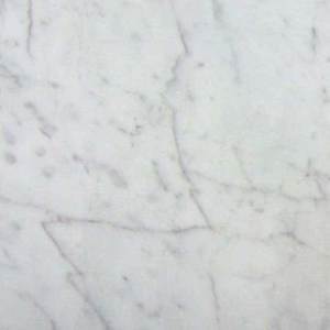 Carreaux et dalles de marbre blanc de Carrare Collection tendance Fournisseur en vrac Carreaux de meilleure qualité de Turquie - Product Image 6