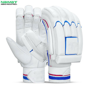 Guantes de Bateo de Cricket Nuevos, Económicos y de Alta Calidad, Precio de Venta al por Mayor - Product Image 4