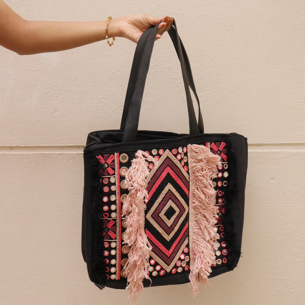 กำหนดเอง