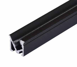 Benutzer definierte T-Form Linear schiene Fabrik Benutzer definierte Verpackung LED-Profil Aluminium OEM Support Vietnam Original Hersteller Licht - Product Image 6