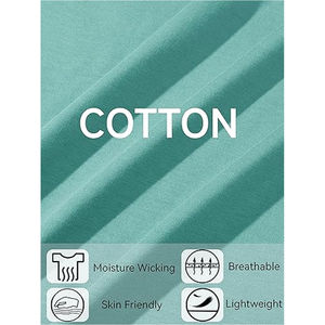 High Quality Custom Men's Sleeveless Gym Hoodie Performance Comfort Muscle Sport Tank Top Custom High Quality Plain Mens - Product Image 4