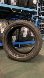 Nieuwe Autobanden Fabrikant China <span class=keywords><strong>225</strong></span>/40zr18 Personenauto Bandenvervanging Hoge Kwaliteit En Goedkope Prijs - Product Image 5