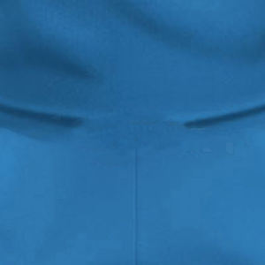 Venta al por mayor 100% poliéster secado rápido Rugby uniforme transpirable ropa deportiva para fútbol para secado rápido comodidad durante el juego - Product Image 5