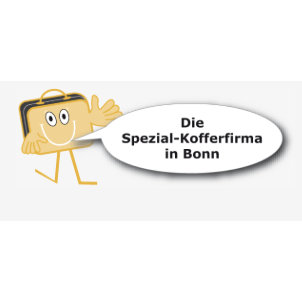 kofferundschaum.de e.K logo