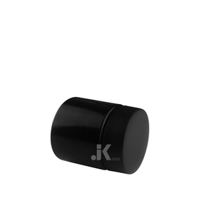 ขวดโหลแพ็ค M0339 3ออนซ์สำหรับเด็กโซลูชันแบบใสทนต่อเด็ก - Product Image 1