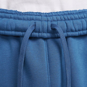 กางเกงวิ่งผู้ชายทำจากผ้าเนื้อนุ่มสำหรับกิจกรรมกีฬาสไตล์เท่ๆ - Product Image 3