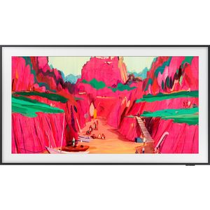 65-Inch 4K Mini LED Smart TV Bundle with Smart Speaker and Home Theater Essentials <b>Digital</b> <b>Photo</b> <b>Frames</b> - Product Image 4