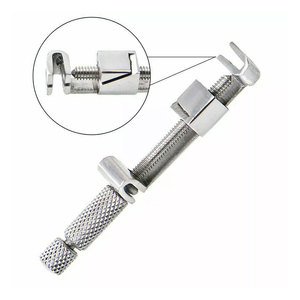 High Grade <b>Dental</b> Instruments Matrix Retainers Quality Made Reusable <b>Equipment</b> Matrix Retainers - Product Image 1