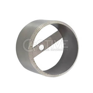 Areola มาร์กเกอร์สำหรับขั้นตอนการผ่าตัดเครื่องสำอางอุปกรณ์มาร์กเกอร์แม่นยำสำหรับผู้เชี่ยวชาญทางการแพทย์ - Product Image 3