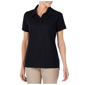 Muy rival, 100% - Product Image 5