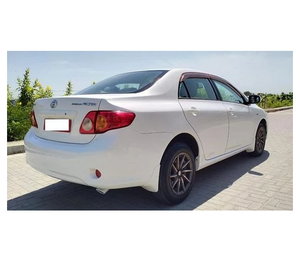 EFT-dirección airly para coches, oyota orolla amry Prado 4, Aris 2015-2022 - Product Image 1