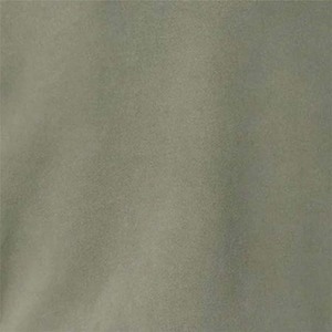 Sudadera con Capucha de Invierno para Hombre, 100% Algodón, Corte Regular, Personalizada, de Alta Calidad, con Estampado Digital - Product Image 6