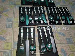 Cuchara de caviar de nácar hecha a mano única, utensilio de concha ecológico con acabado pulido para hoteles, bodas y uso doméstico - Product Image 4