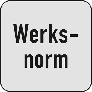 Broca escalonada espiral HSS RUKO, rango de perforación de 4-20 mm, 2 filos de corte, 9 pasos, herramienta de taller - Product Image 4