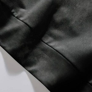 Sudadera con Capucha de Tela Premium para Hombre, Tallas Consistentes y Anti-Pilling - Fabricante Mayorista - Product Image 4