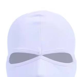 Prix raisonnable hommes cagoule dernière mode qualité supérieure Anti-rides haut tendance hommes cagoule avec des conceptions uniques - Product Image 4