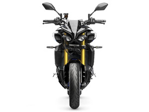 Oferta de Subasta: Motocicletas Nuevas MT-10 SP 2025 con Potencia de 1001-2000W y Velocidad Máxima >80km/h, Depósito - Product Image 3