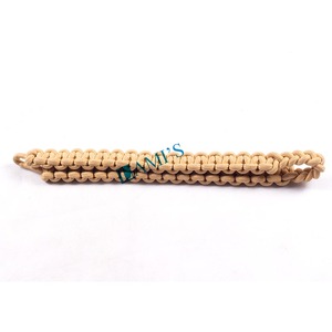 สายคล้องไหล่สำหรับพิธีการใหม่สำหรับกลางแจ้งสวมใส่สบายและน้ำหนักเบา - Product Image 3