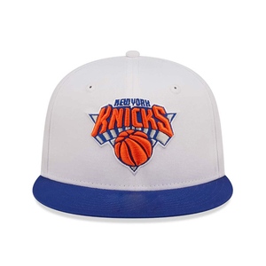 Patch en caoutchouc personnalisé broderie logo performance golf forage laser trous luxe perforé snapback gorra chapeaux casquettes avec trou - Product Image 3