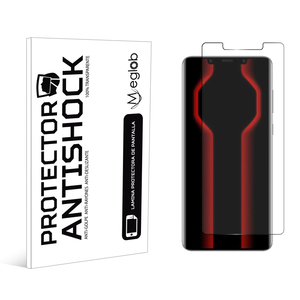 ฟิล์มกันกระแทกสำหรับ Huawei Mate 50 RS อุปกรณ์เสริมมือถือที่ทนทานและดูดซับแรงกระแทก - Product Image 1