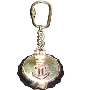 Extérieur Classique En Laiton Nouveau Portable Voyage Boussole À Vendre Randonnée Poche Antique Conception Montre Style Boussole Lumineuse Camping - Product Image 1