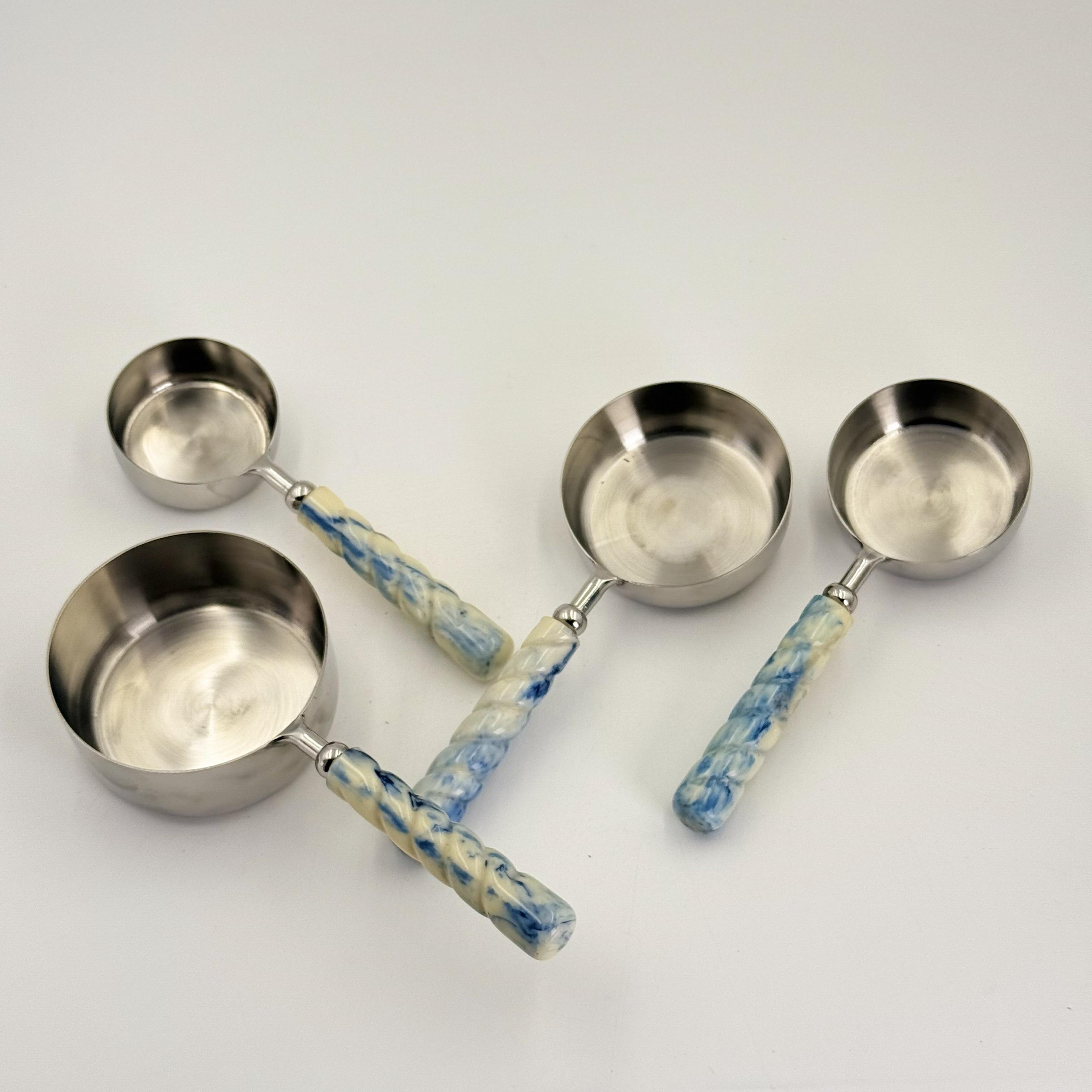 ตามที่แสดง